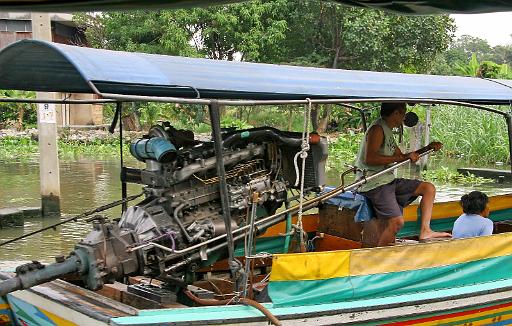 0145- Bangkok Noi boottocht.jpg